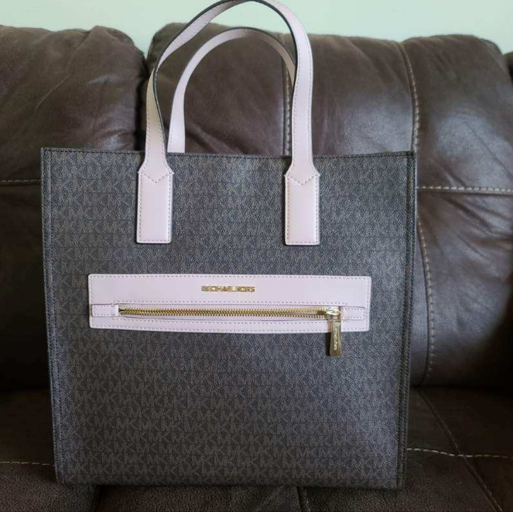 Michael Kors Kenly